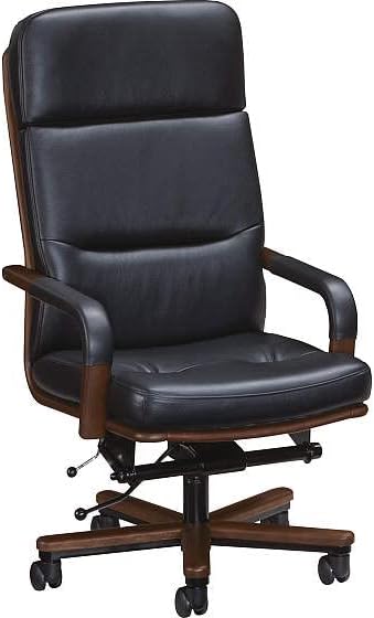 GMIH191○maruni / マルニ ROYAL ロイヤル 地中海 ロベール 【マルニ